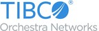 TIBCO Announces Acquisition of Master Data Management Leader Orchestra Networks