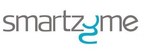 Carnot BioSciences, A Spin Off Of SmartZyme BioPharma, And HemoShear Therapeutics Partner To Develop Protein-Based Therapeutics For Rare Metabolic Diseases