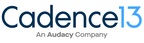 Cadence13 Announces Exclusive Partnership With Malcolm Gladwell And Jacob Weisberg's Pushkin Industries