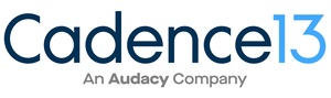 Cadence13 Announces Exclusive Partnership With Malcolm Gladwell And Jacob Weisberg's Pushkin Industries