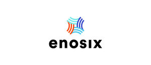 enosix Announces Commerce on Salesforce AppExchange, the World's Leading Enterprise Cloud Marketplace