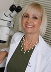 Dr. Lynn Westphal of Stanford University School of Medicine named Chief Medical Officer of Kindbody
