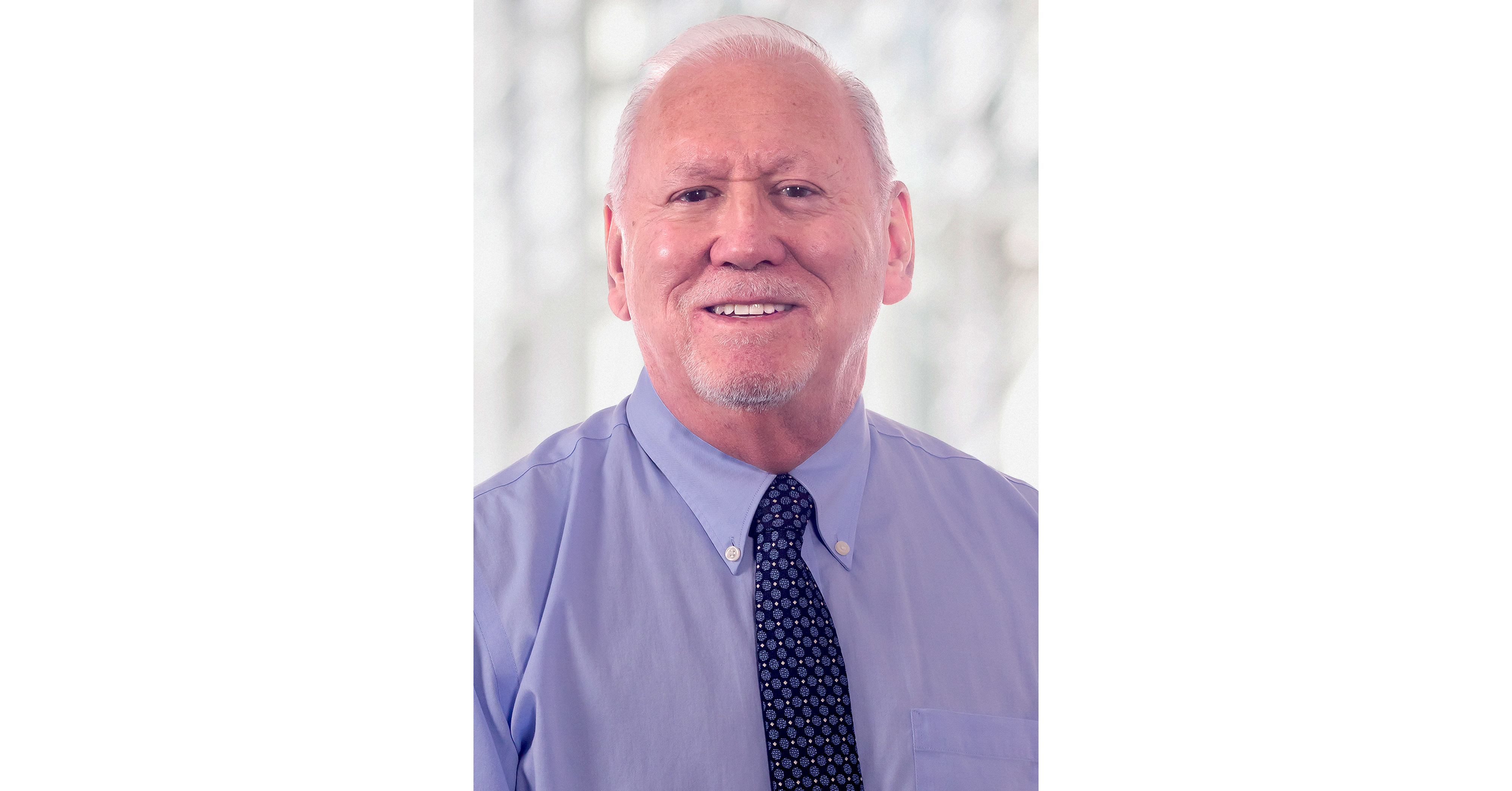 Three Philadelphia Doctors Open MDVIPAffiliated Primary