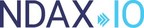 NDAX Lists Stellar Lumen (XLM); Launches Next Generation Trading Platform