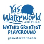 Yas Waterworld Abu Dhabi Named ‘World’s Leading Waterpark’