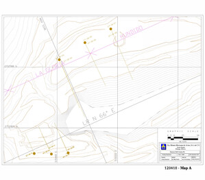 Avino Announces Drill Results from Avino Open Pit Mine Area