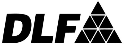 DLF_Logo