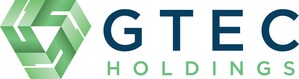 GTEC Completes Initial Sale and Shipment of Cannabis to CannMart