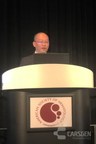 CARsgen Presents Preliminary Results of CAR-BCMA T Cell Therapy at ASH 2018