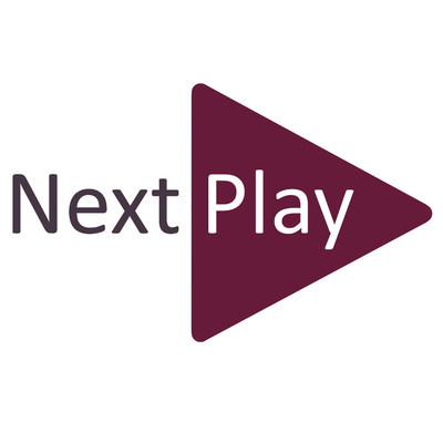 Next Play is a Silicon Valley-based advanced AI technology company that facilitates internal mentorship matching, follow-up, and goal setting for company employees. It is a chatbot that personalizes employee career and leadership development with the goal of attracting, developing, and retaining more diverse talent. HR directors gain insight into employee engagement data with Next Play’s breakthrough AI Technology. For more information, visit www.nextplay.ai.