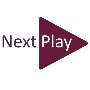 Next Play: Advanced AI Delivers Breakthrough in Helping Employees Share Experience &amp; Value