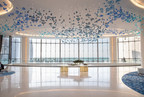 Jumeirah Group Opens Its First Luxury "Eco-Conscious" Resort on Saadiyat Island, Abu Dhabi