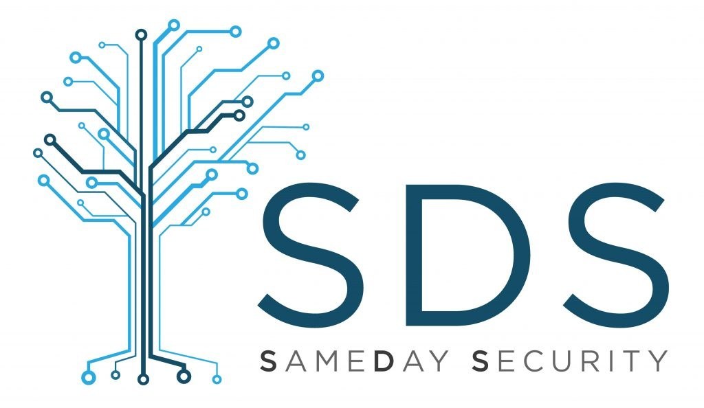 SameDay Security advances the Rio Grande Tech Corridor to become the Silicon Valley of New Mexico