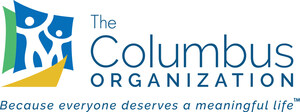 The Columbus Organization Acquires Support Coordination Assets of Progressive Comprehensive Services