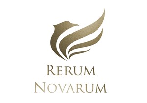 Rerum Novarum Announces Dr. Rivka Riven Kreitman, to Join Scientific Board