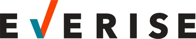 Everise Holdings Corporate Logo (PRNewsfoto/C3|CustomerContactChannels)