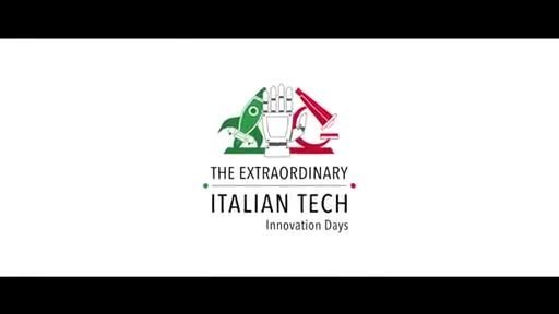 The Italian Trade Agency heads to Orlando, Florida, to support Italian companies in the field of renewable energy and resources.