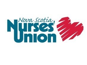 NSNU (CNW Group/Unifor)