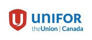 Unifor (CNW Group/Unifor)