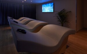 Cunard Launches New Holistic Spa Concept: Mareel Wellness &amp; Beauty