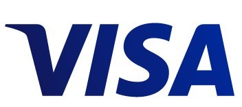 VISA Canada Corporation (Groupe CNW/VISA Canada Corporation)