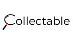 Collectable Raises Over $500,000 in Seed Funding To Make it Easier and Safer to Buy and Sell Sports Memorabilia
