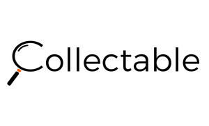 Collectable Raises Over $500,000 in Seed Funding To Make it Easier and Safer to Buy and Sell Sports Memorabilia