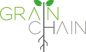 GrainChain Announces Equity Purchase From Medici Ventures