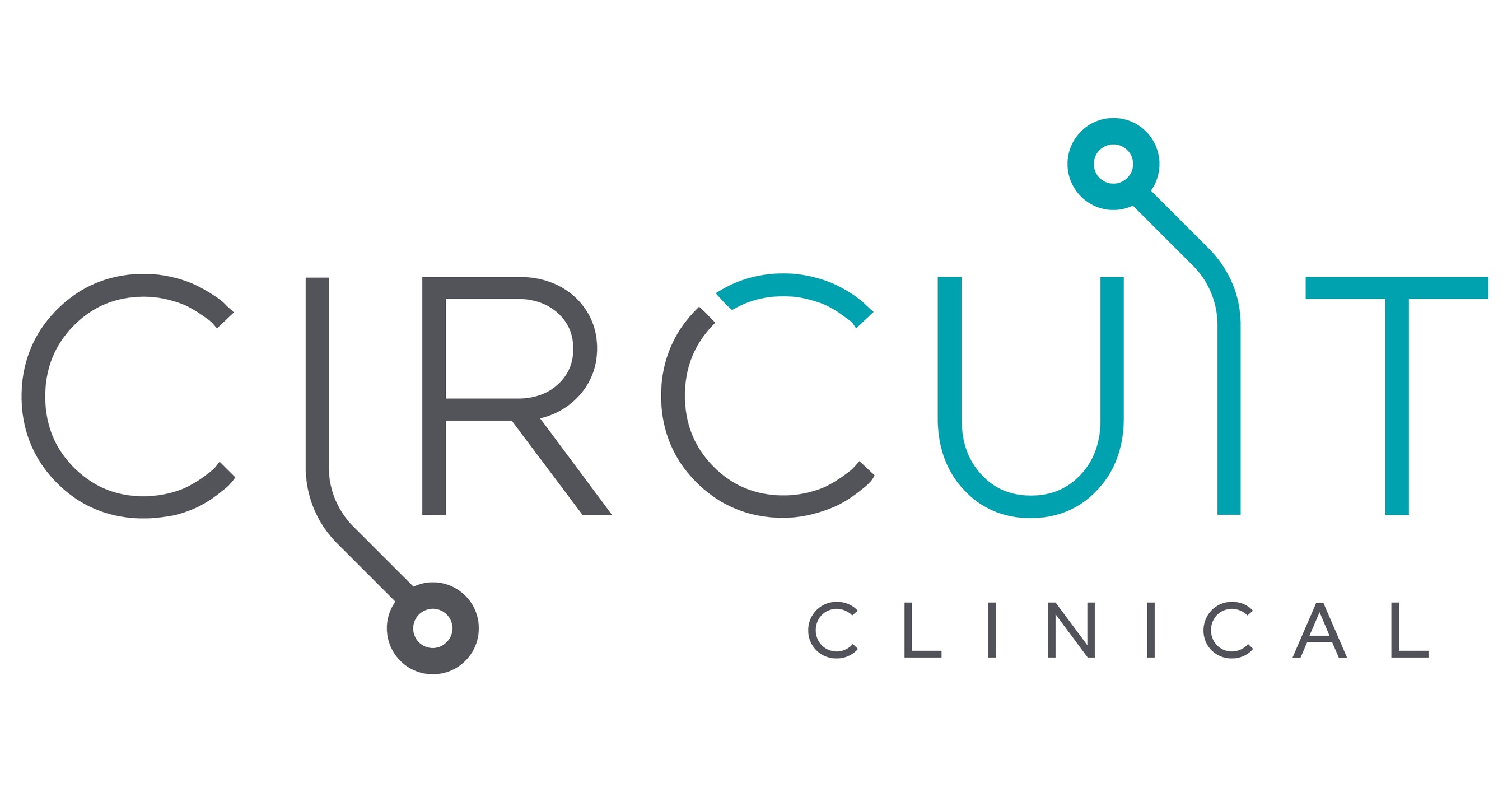 Clinical Logo