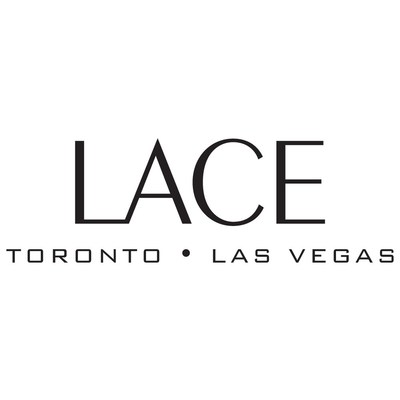 www.LACE.ca is a lingerie company selling intimate apparel online throughout North America from its state-of-the-art distribution centres located in Toronto and Las Vegas. LACE is headquartered in Oakville (Ontario, Canada). The company's online store www.LACE.ca features lingerie as well as bath and body products, swimwear, and menswear. To cater to the demand for a wider range of designs, LACE carries 1500+ top fashion styles in lingerie in sizes from small to 4X. (CNW Group/LACE)
