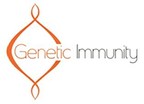 Genetic Immunity Expands JSC Pharmadis Partnership by Granting 20 Cancer Vaccine Licenses for Russia and Commonwealth of Independent States