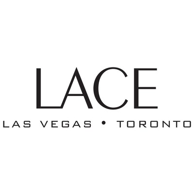 www.LACE.com is a lingerie company selling intimate apparel online throughout North America from its state-of-the-art distribution centres located in Las Vegas and Toronto. The company's online store www.LACE.com features lingerie as well as bath and body products, swimwear, and menswear. To cater to the demand for a wider range of designs, LACE carries 1500+ top fashion styles in lingerie in sizes from small to 4X. (CNW Group/LACE)
