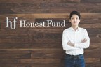 Korean Fintech Startup HonestFund Attracts $12 Million Series B Investment from Dunamu &amp; Partners, Murex, and More