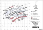 Richmond Minerals Inc. - New Western Targets Discovered at Aguara Zone, Ridley Lake Project, Swayze Greenstone Belt, Ontario