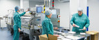 Datix Expands ERP Solutions to Medical Device Manufacturers