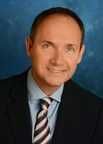 AMN Healthcare Names Dr. Cole Edmonson as New Chief Clinical Officer