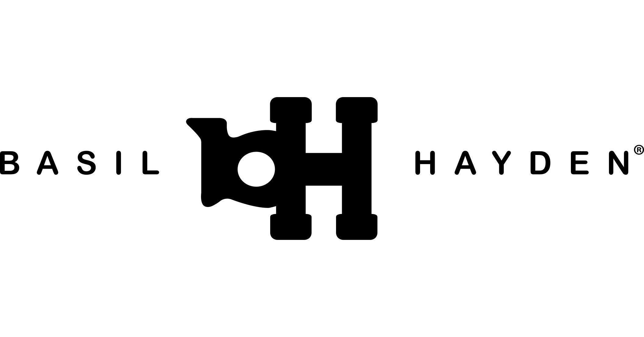 Basil Hayden's® Introduces a 10YearOld Bourbon Just in Time for Holiday GiftGiving