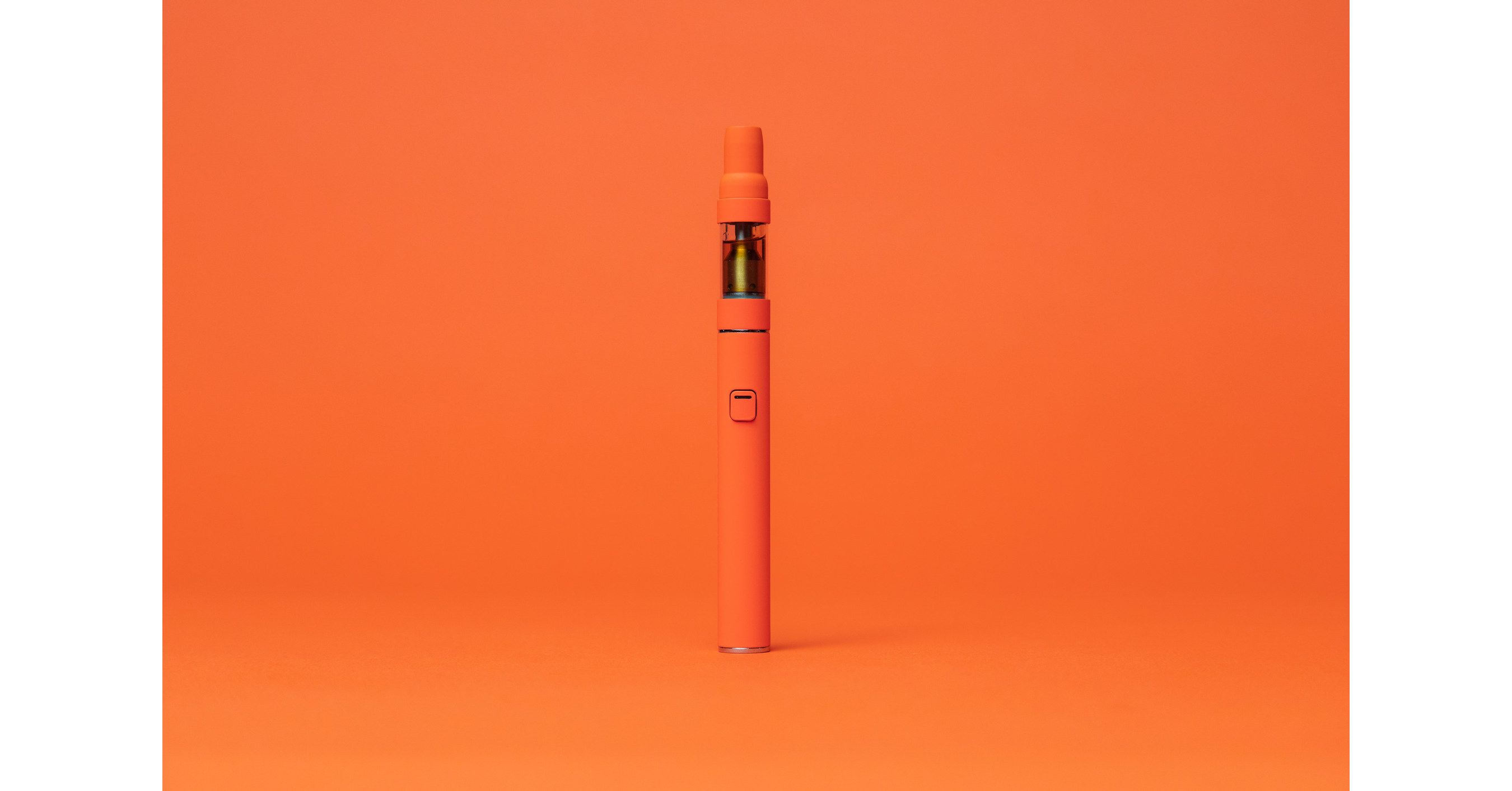 elf bar vape uk Sherbinskis Pink Sherbs Live Resin Disposable Vape: Lowest Price main image 0