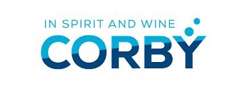 Corby Spirit and Wine Limited (CNW Group/Corby Spirit and Wine Communications)