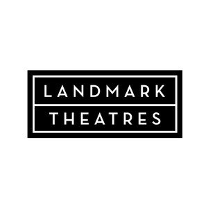 Cohen Media Group Buys Landmark Theatres From Wagner/Cuban Companies