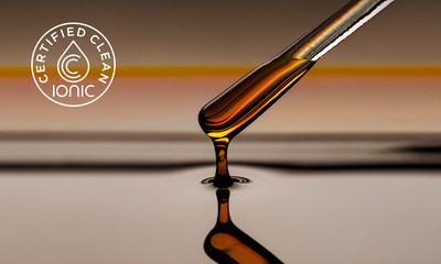 IONIC, Inc., a premium cannabis oil company with a presence in both Oregon and California as well as Washington state, plans to increase safety protocol that will facilitate the elevation of standards in the state of Washington.