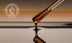 IONIC Is The First Processor Manufacturer in the State of Washington to Implement Independent Pesticide Testing On All Cannabis Oil