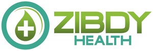 ZibdyHealth Integrates Clinical and Genomic Data: Makes Pharmacogenomics Easy to Understand, Simple to Use, and Useful for Everyone