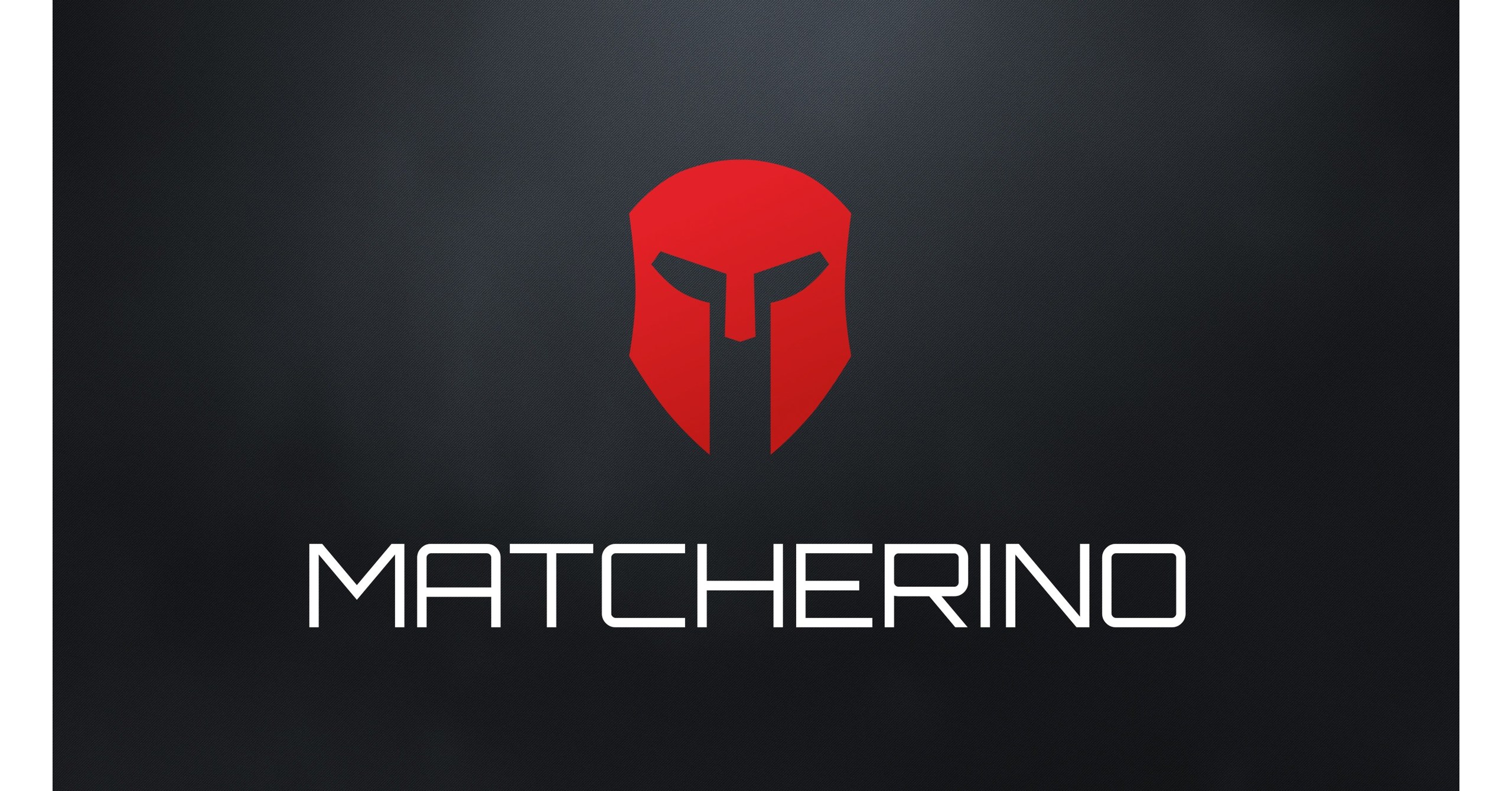 Official Matcherino Partner