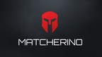 Matcherino Announces $2.7 Million Series A-1 Financing to Accelerate Esports Tournament Growth and Facilitate Esports Engagement for Major Global Brands