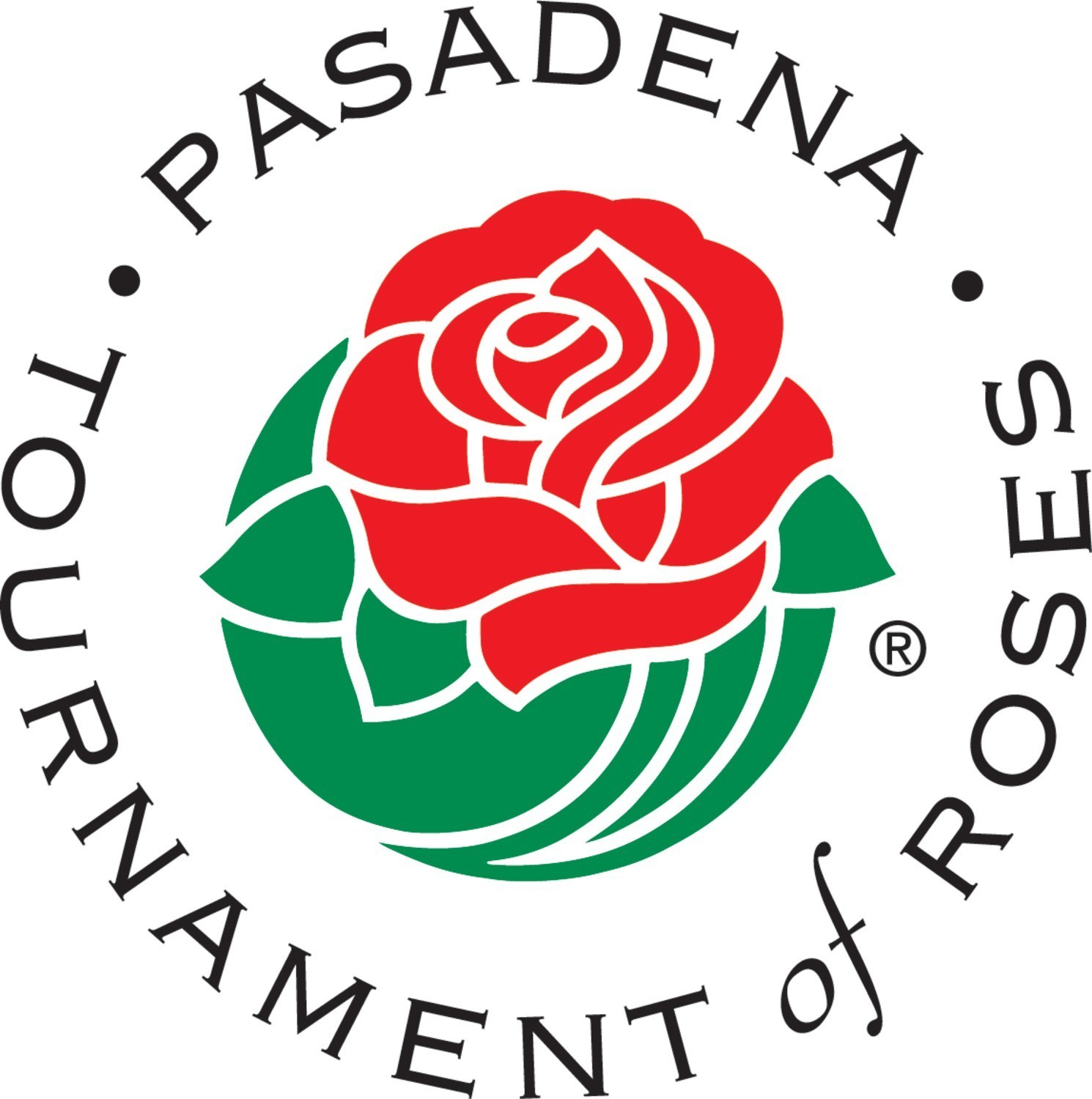Pasadena Tournament of Roses® Announces Opening Spectacular Presented