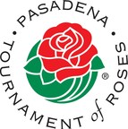 Pasadena Tournament of Roses® Announces Opening Spectacular Presented By Honda And Grand Finale Presented By Wells Fargo, Float Participants And 2019 Parade Lineup
