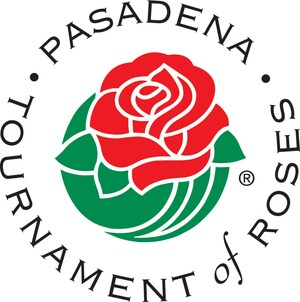 Pasadena Tournament of Roses® Announces Opening Spectacular Presented By Honda And Grand Finale Presented By Wells Fargo, Float Participants And 2019 Parade Lineup