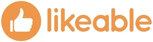 Heather Freiser Joins Likeable Media as Vice President, Head of Content