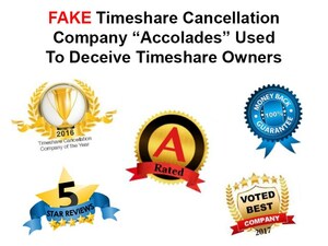 Leading Timeshare Attorney Susan Budowski Issues Second Warning to Timeshare Owners